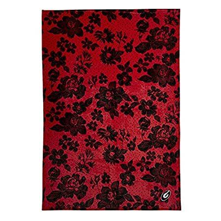 Vera Bradley Collegiate Plush XL Throw Blanket (Multiple Teams Available),