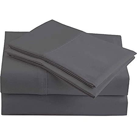 宇崎日新 ARES ブルーポーター NKS 5.8MH-S 宇崎日新⁄アレス ブルー