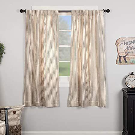 Katie's ヴィンテージストライプコレクション 63