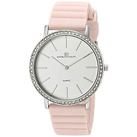 Oceanaut Women's Ripple