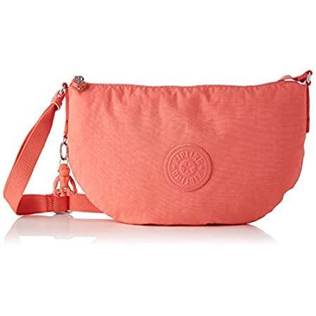 Kipling Emelia US サイズ: M カラー: ピンク