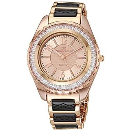 Oceanaut Women's Lucia