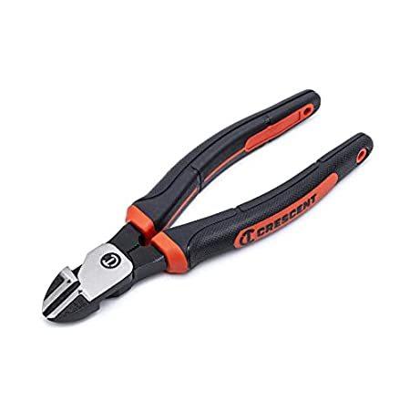 CRESCENT - Z2 Plier,6