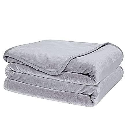 32u0026#xBA;C Degrees Celsius Fleece Blankets Warm Cozy Soft Blanket Cozy  Luxury Bed : b0957jjxs8 : STELLA STORE Yahoo!店 - 通販 - Yahoo!ショッピング