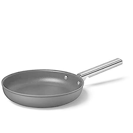 GPU性能を高めた」 Smeg Cookware 50年代スタイル ノンスティック