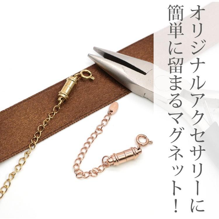ガーネット　アクセサリー　パーツ　ハンドメイド 楽天市場】ガーネット（チャーム｜レディースジュエリー