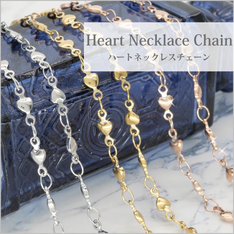 遺品整理　ネックレス　レディース　ゴールドカラー 50cm 22g 楽天市場】【LOSE FORD 公式】百合ネックレス レディースアクセサリー