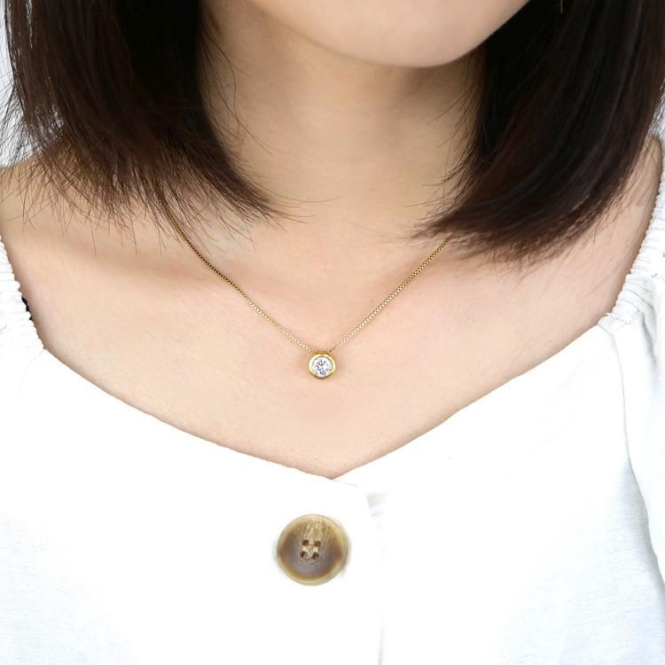 命の燃やし方展 ネックレス 未使用(大幅値下げ中今夜のみ) AGVN664250OC ブラックカルセドニー ネックレス｜ネックレス