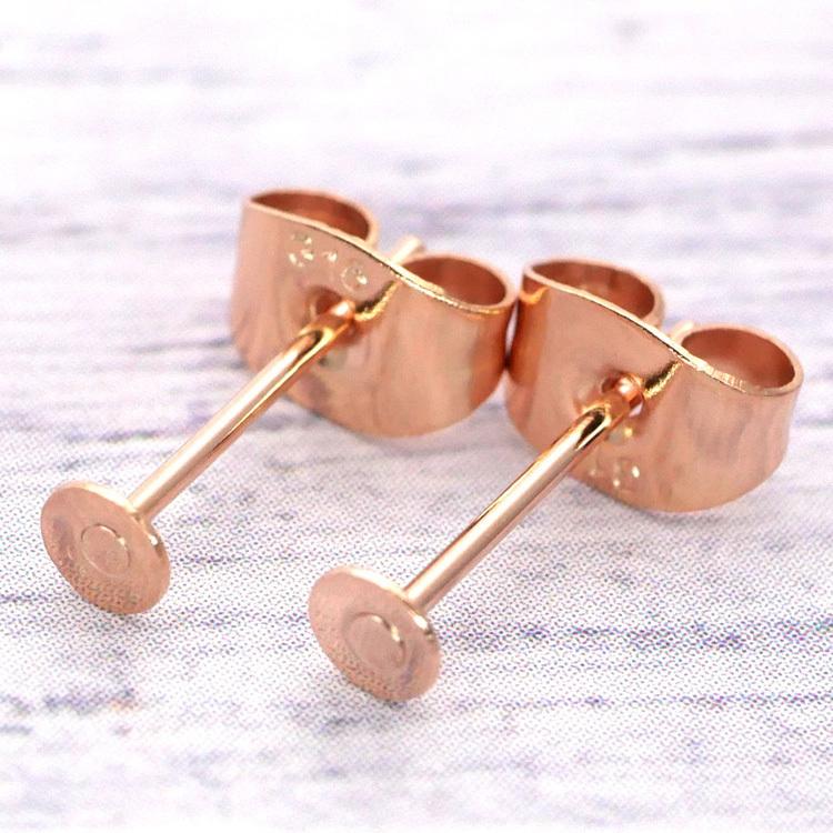 金属アレルギー対応 ピアス pierce 金具 ステンレス アクセサリー 