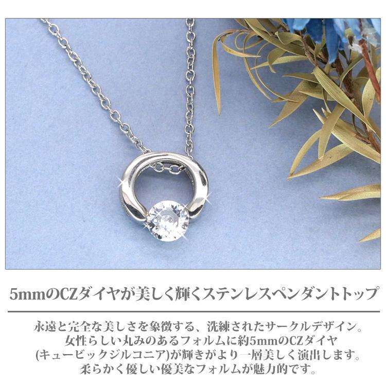 ペンダントヘッド トップ レディース 金属アレルギー サージカル ペンダントヘッド トップ レディース 金属アレルギー サージカル