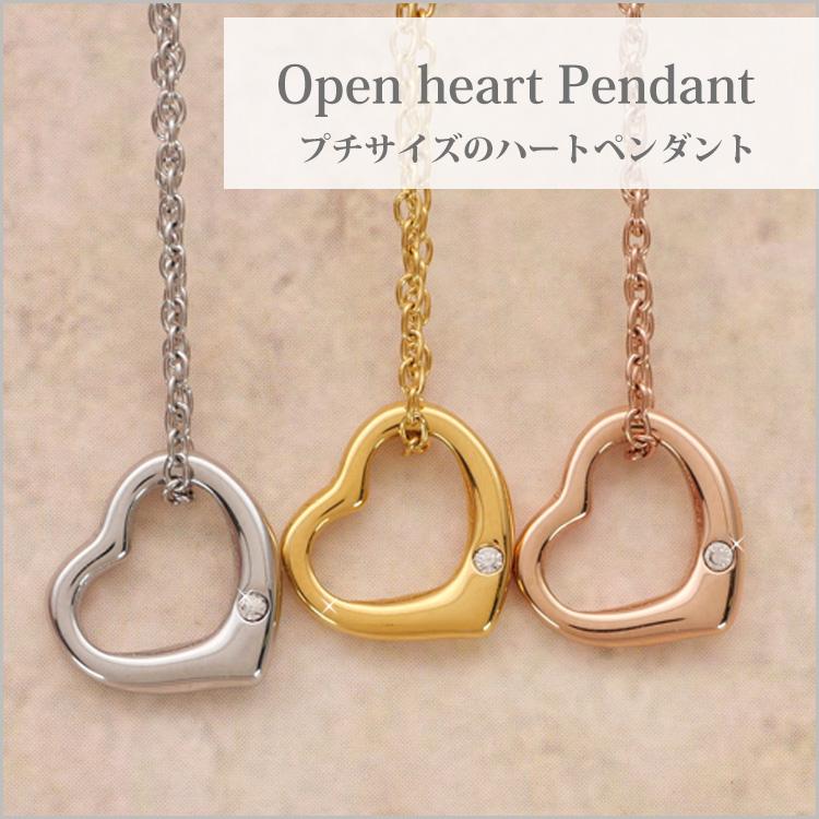 ペンダントヘッド トップ レディース おしゃれ シンプル 金属 ペンダントヘッド トップ レディース おしゃれ シンプル 金属