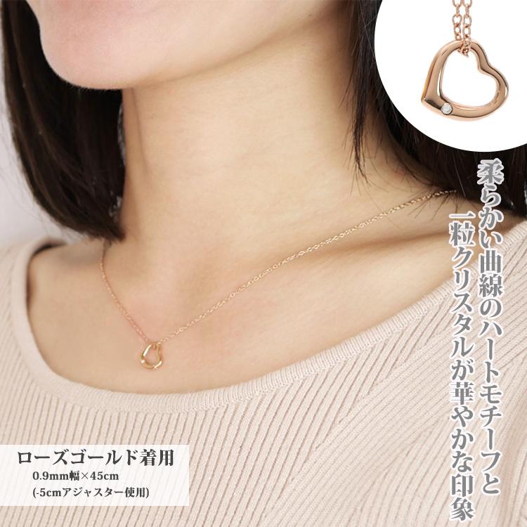 ペンダントヘッド トップ レディース おしゃれ シンプル 金属 ペンダントヘッド トップ レディース おしゃれ シンプル 金属