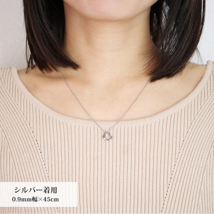 ペンダントヘッド トップ レディース おしゃれ シンプル 金属 ペンダントヘッド トップ レディース おしゃれ シンプル 金属