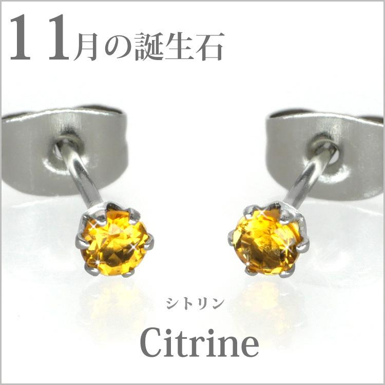セカンドピアス つけっぱなし 金属アレルギー対応 サージカル