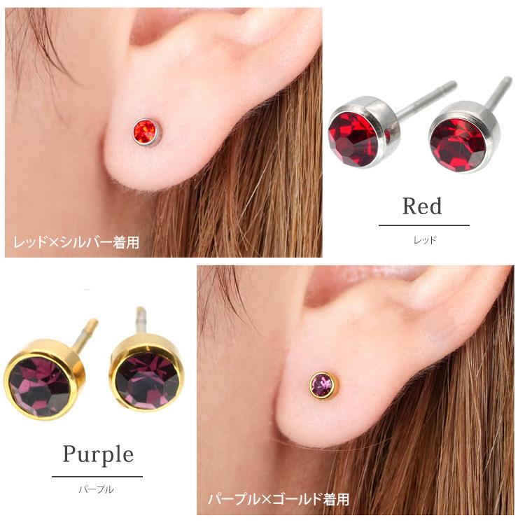 さなえ号様orderページ‼︎ハンドメイドピアス pe-st024a.jpg