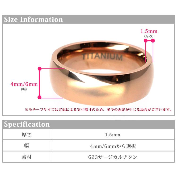 幸運の7ダイヤ Titanium チタニウム錆びない厚18金❤️11-12 【公式通販】