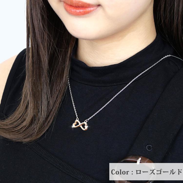 金属アレルギー対応 ネックレス サージカルステンレス ペンダント