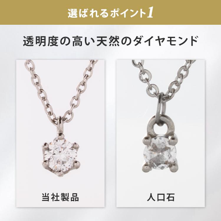 【お値下げ】JEWELRY GEL アレルギー対応 お値下げ】JEWELRY GEL アレルギー対応 - メルカリ