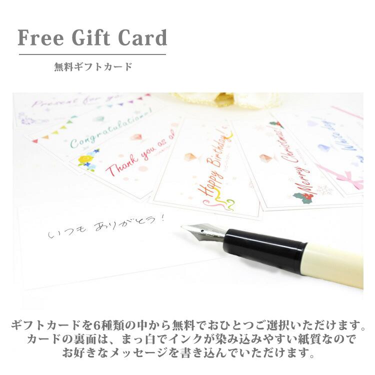 ネックレス サージカルステンレス 金属アレルギー ダイヤモンド 天然ダイヤ 母の日 レディース つけっぱなしの画像