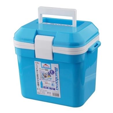 ジャスティスハンターズ　27ボックス　27box　シュリンク付き ジャスティスハンターズ 27ボックス 27box シュリンク付き