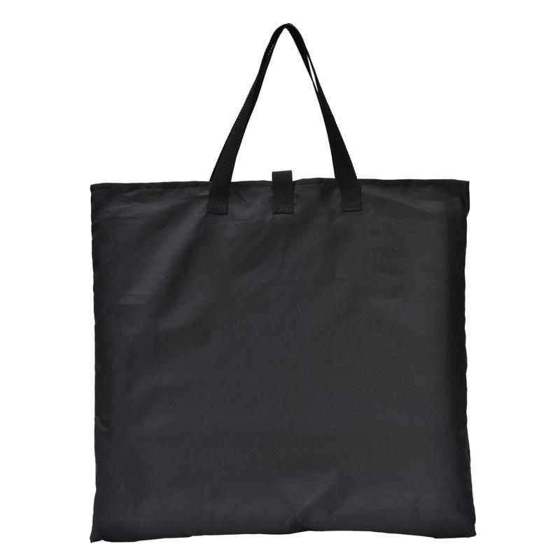 未開封】vodieba ボディーバ キッズ体幹トレーニングマット ボディーバ