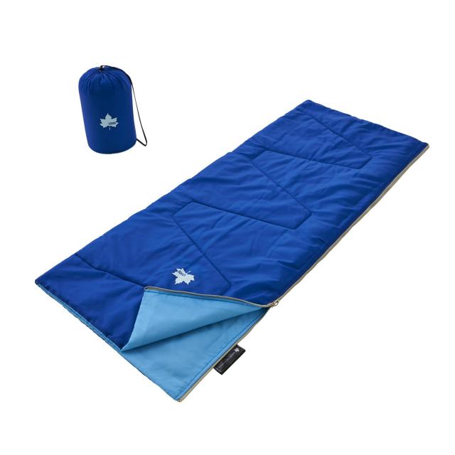 在庫あり ロゴス リバーシブルkidsシュラフ 子供用 寝袋 ステップ ゴー 通販 Yahoo ショッピング