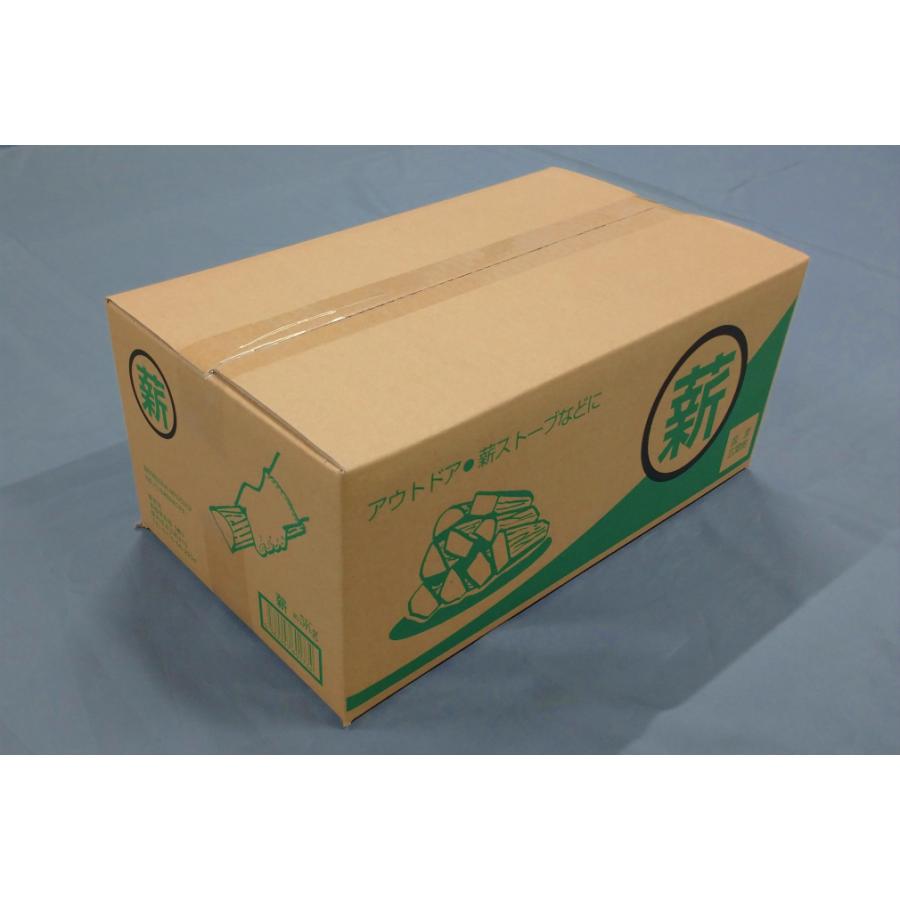 国産 薪 約5kg 広葉樹 ナラ クヌギ : ステップ&ゴー - 通販 - Yahoo 