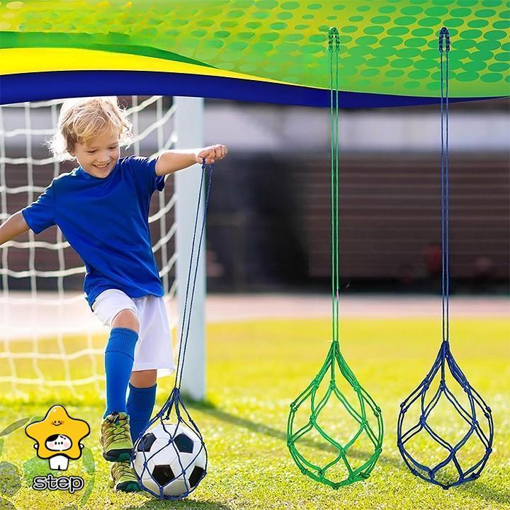 ボールネット ボールバッグ ボール入れ ボール収納 サッカー 持ち運び 持ち歩き バスケットボール バレーボール 球 ネット 部活 試合 練習 スポー |  | 01