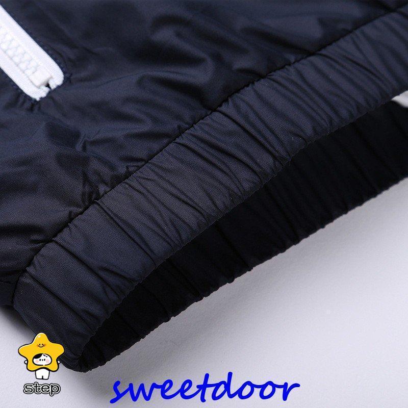 ウインドブレーカーマウンテンパーカーメンズレディース男女兼用ウインドブレーカーパーカーフード付きポケットブルソンアウターライトア |  | 12