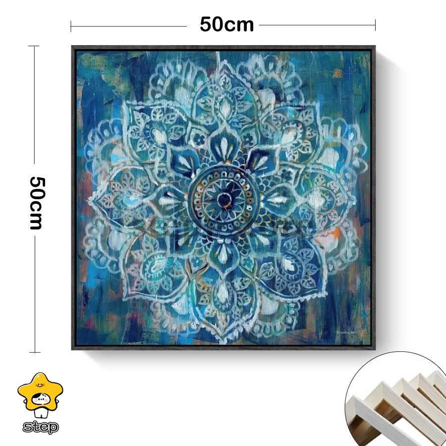 フレーム付き壁掛けアート　インテリア ELEMENTS（インテリア） 壁掛けアート アートフレーム アート