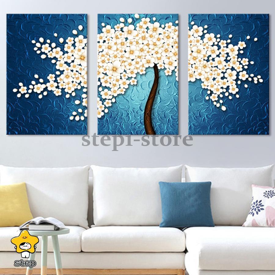 【NO5970】ファブリックパネル・アートパネル3枚セット 3枚セット 絵画 インテリア 枠 絵 ファブリック パネル アート