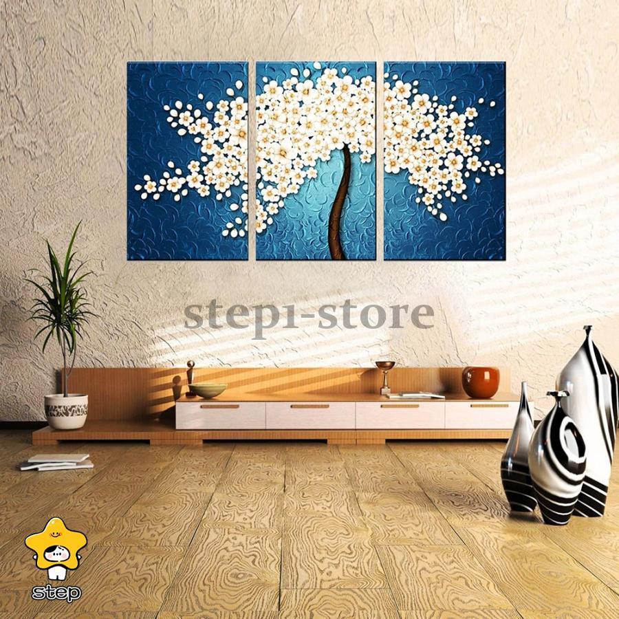 【NO5925】ファブリックパネル・アートパネル3枚セット ファブリック パネル 3枚セット アート キャンパス 絵