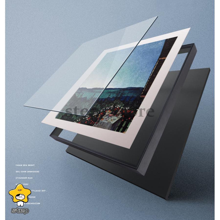 絵画 インテリア ファブリック 絵 人気 30×40cm 額入り 額装込 前面