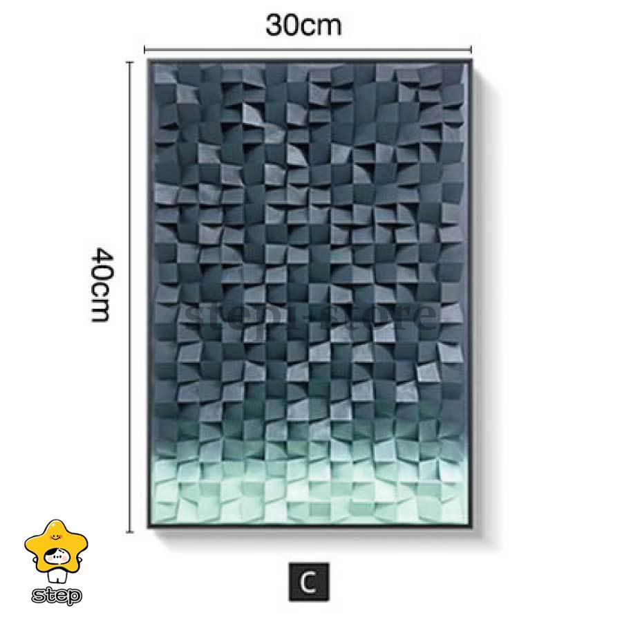 絵画 インテリア ファブリック 絵 人気 30×40cm 額入り 額装込 前面