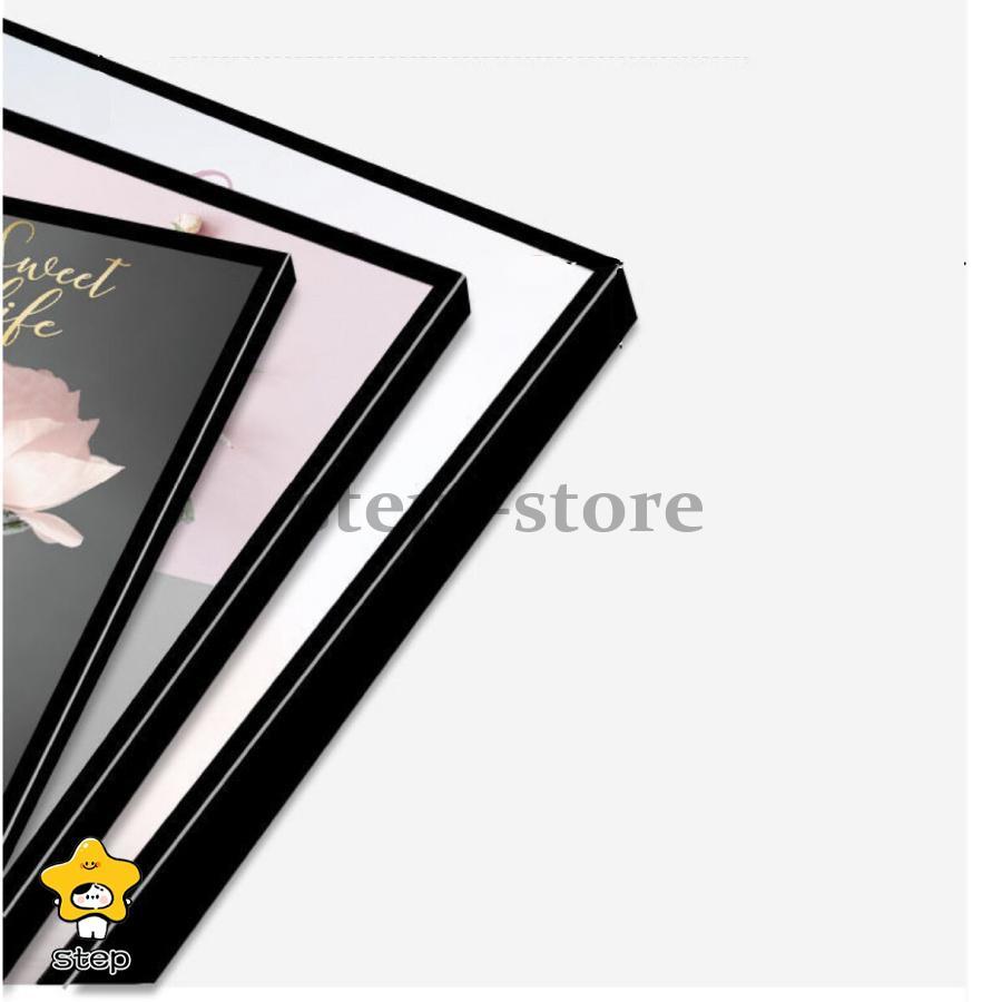 象　アート　ファブリックパネル 絵画 ファブリック ゾウ 象 パネル アート キャンパス 絵 30×60