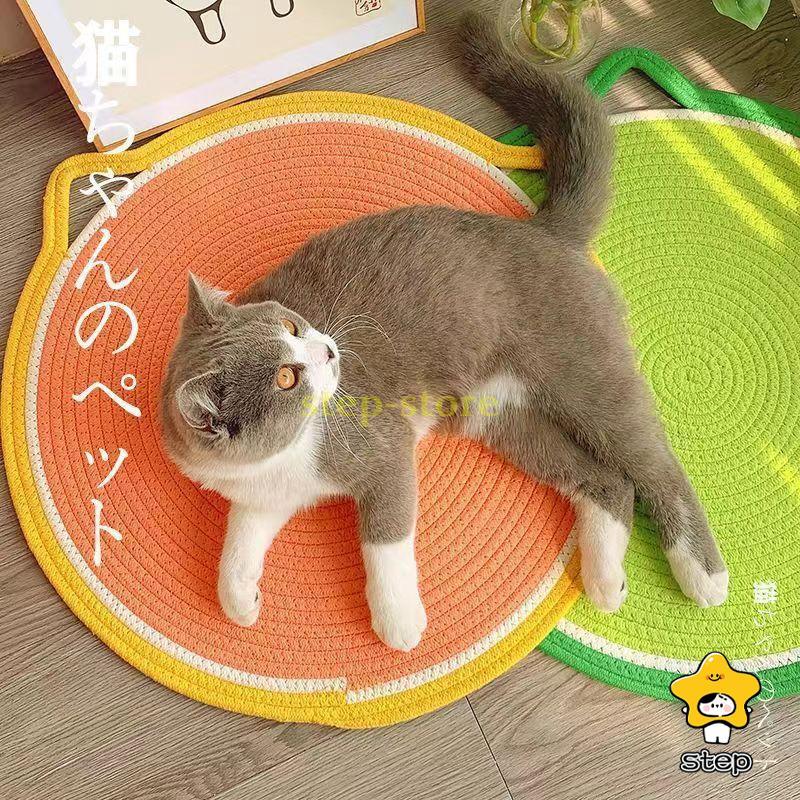 ディスプレイサーの仔猫　プレイマット 楽天市場】ペット ひんやりマット 猫の感覚ウォーターマット