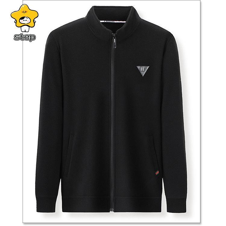 セットアップ メンズ スウェット 上下 ジャージ ブランド カジュアル