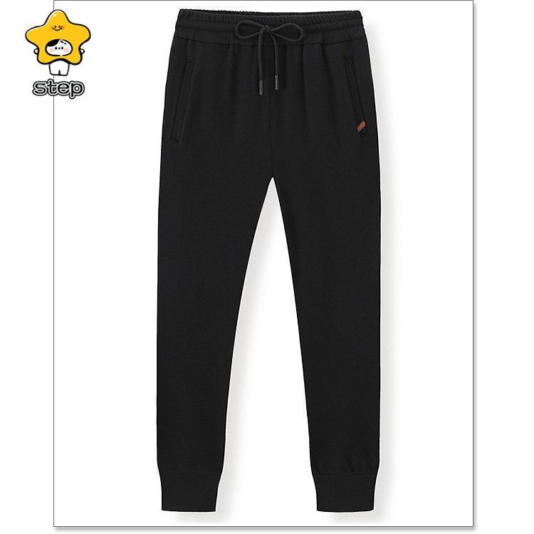 セットアップ メンズ スウェット 上下 ジャージ ブランド カジュアル