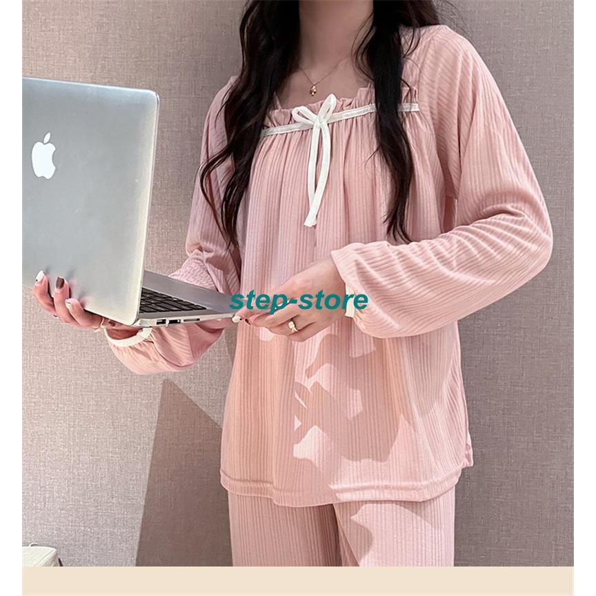 アキアカネのパジャマ上下　未使用品 アキアカネ パジャマ(2サイズ) | さえら POTECHINO マリーアン金沢