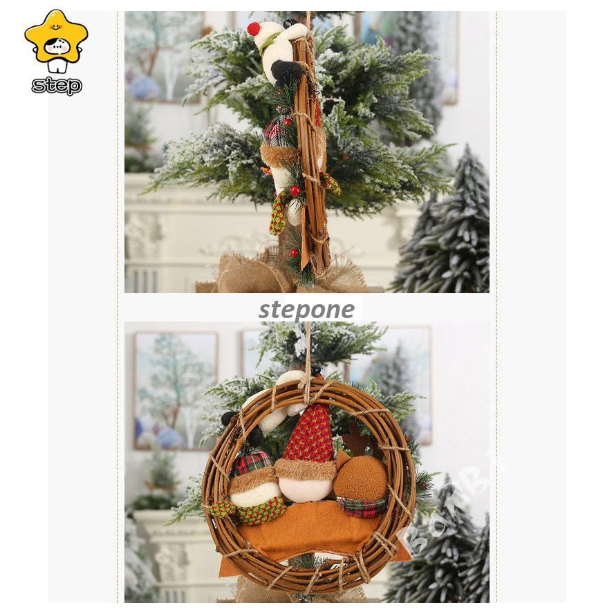 クリスマスオブジェ　　　オンリーワン商品 クリスマスグッズが入荷♪ | 鹿児島 家具・インテリア・雑貨の