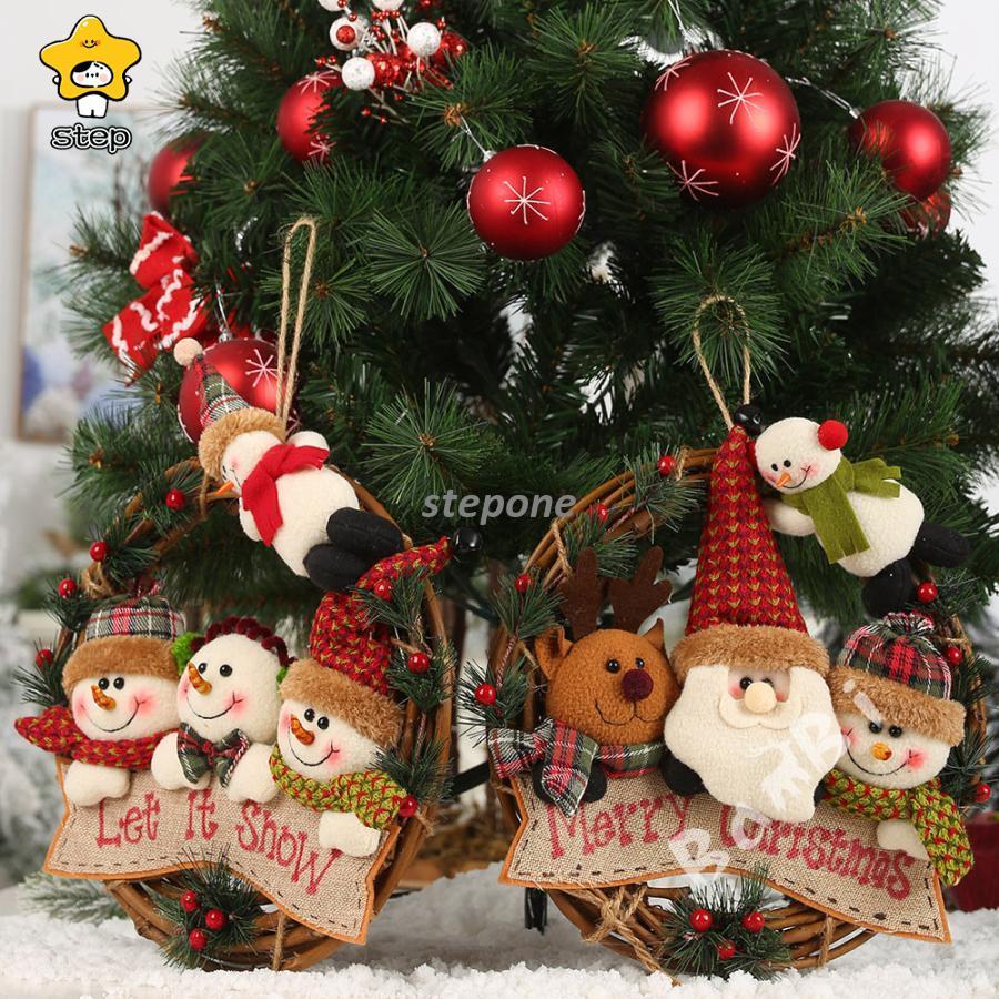 クリスマス 飾り オブジェ 玄関 置物 おしゃれ 北欧 インテリア クリスマス 飾り オブジェ 玄関 置物 おしゃれ 北欧 インテリア