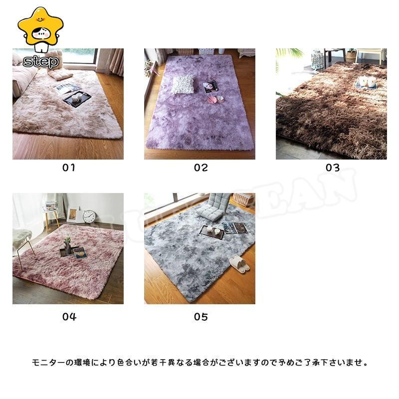 bic EOS ラグ 200x400cm Amazon｜洗えるラグ 200×400 ラグマット 滑り止め付 カーペット