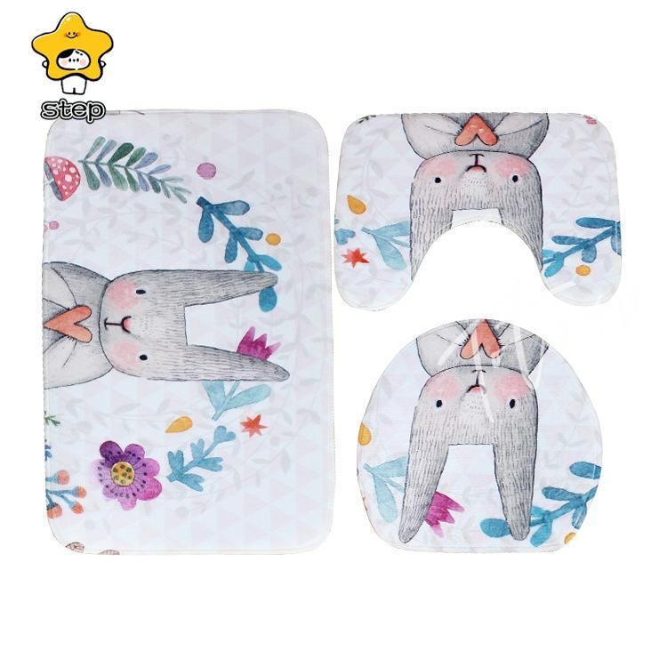 トイレ三点セット 楽天市場】トイレ 便器 床排水200mm ウォシュレット付き 手洗