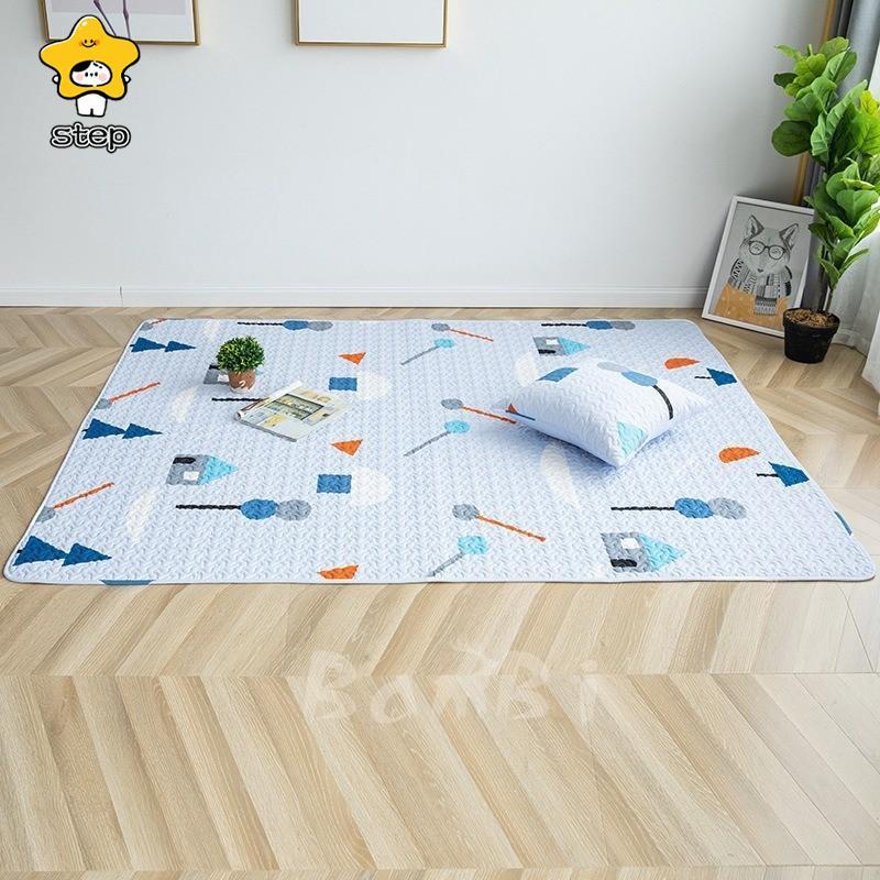 nanamica ベイヘッドクロス　カーディガン　SUAS336 ネイビー nanamica / Hybrid CardiganとHalf Zip Sweater