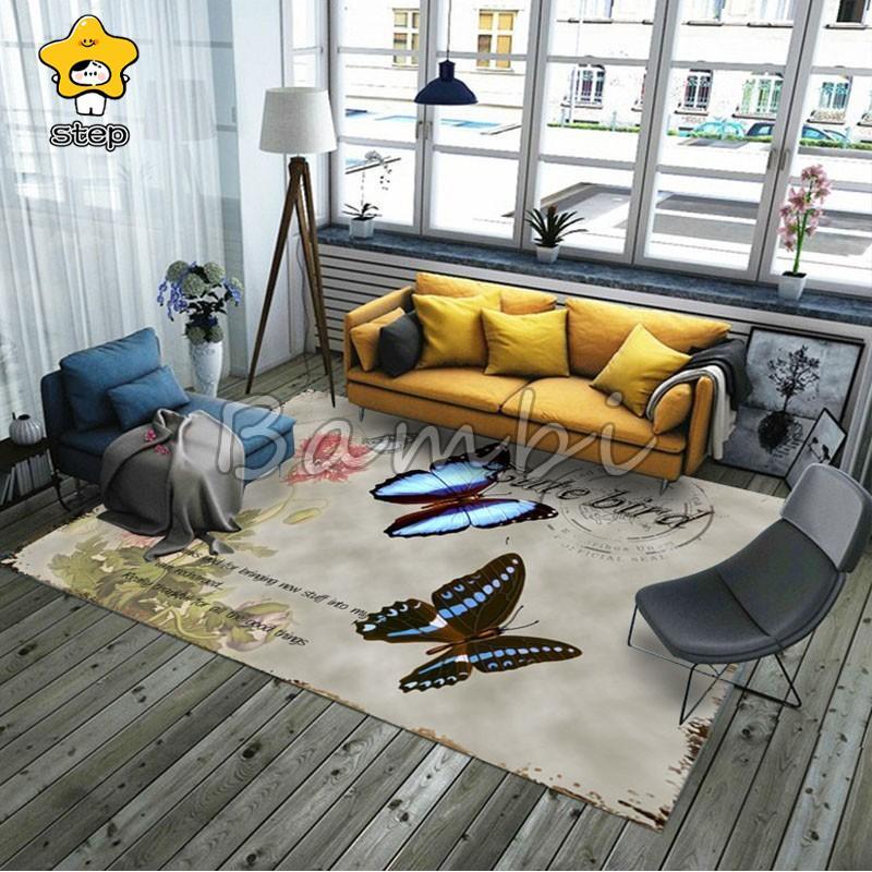 ラグ カーペット ラグマット おしゃれ 洗える 北欧 200×300 | ブランド登録なし | 10