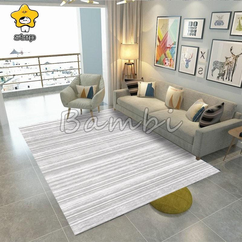 ラグ カーペット ラグマット おしゃれ 洗える 北欧 200×300 | ブランド登録なし | 12