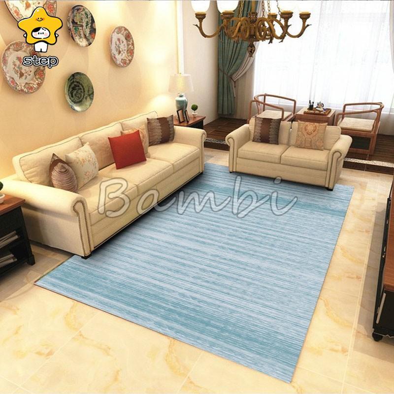 ラグ カーペット ラグマット おしゃれ 洗える 北欧 200×300 | ブランド登録なし | 13