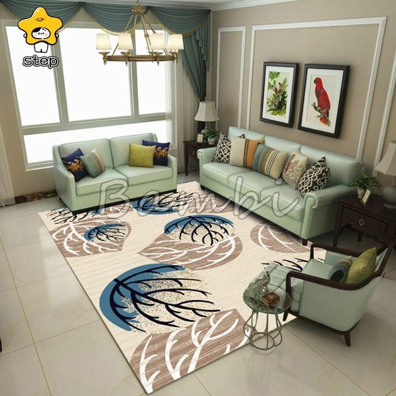 ラグ カーペット ラグマット おしゃれ 洗える 北欧 200×300 | ブランド登録なし | 14