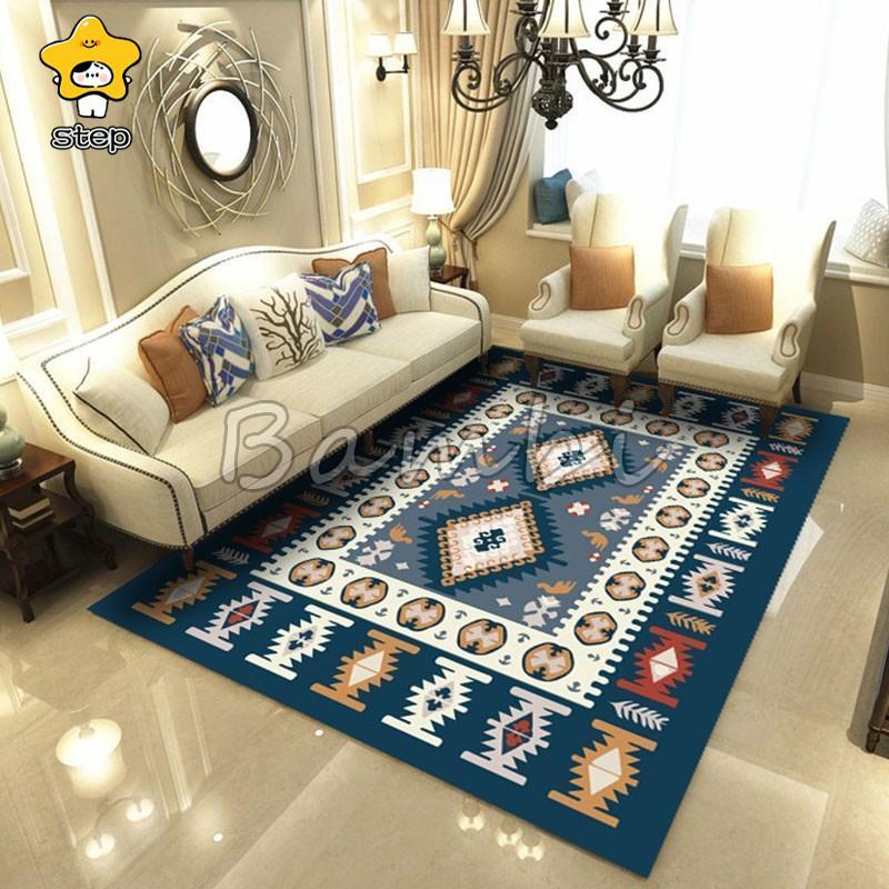 ラグ カーペット ラグマット おしゃれ 洗える 北欧 200×300 | ブランド登録なし | 16