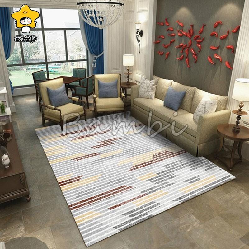 ラグ カーペット ラグマット おしゃれ 洗える 北欧 200×300 | ブランド登録なし | 17